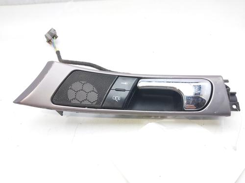 Front left interior door handle AUDI A6 C5 (4B2) 2.5 TDI | BP12550291I13 