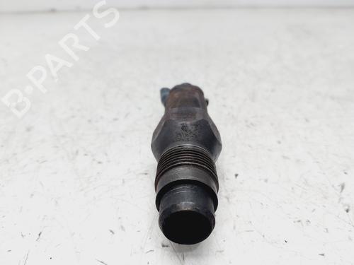 Injector FORD TRANSIT Van (FA_ _) 2.0 TDCi | BP28278240M100 