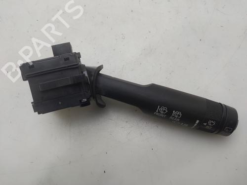 Steering column stalk OPEL ZAFIRA TOURER C (P12)  | BP36908051I23  - Image 5