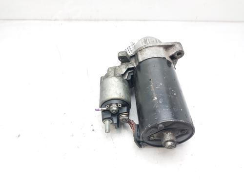 Starter MERCEDES-BENZ CLC-CLASS (CL203) CLC 200 CDI (203.707) | BP11856997M8 