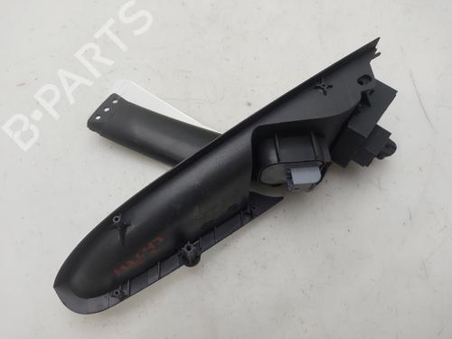 Left front window switch AUDI A3 Sportback (8PA) 1.6 TDI | BP38462788I27 - Image 4