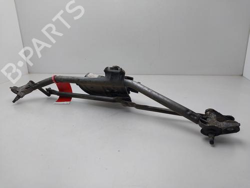 Front wiper motor VW PASSAT B5.5 (3B3) | BP33756081M29 - Image 4