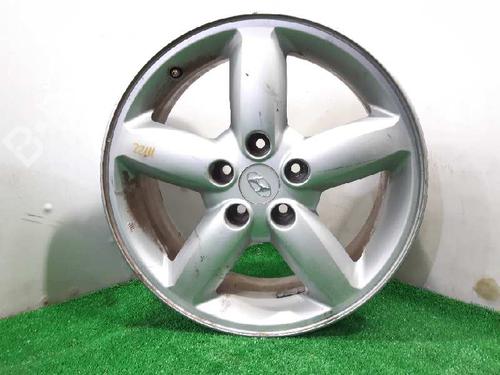 Rim HYUNDAI SANTA FÉ II (CM) 2.2 CRDi GLS | BP8266575C45