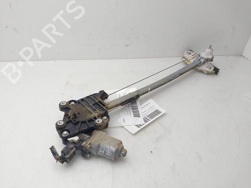 rear-left-window-mechanism-honda-cr-v-iv-rm_-2012-32475691 main image