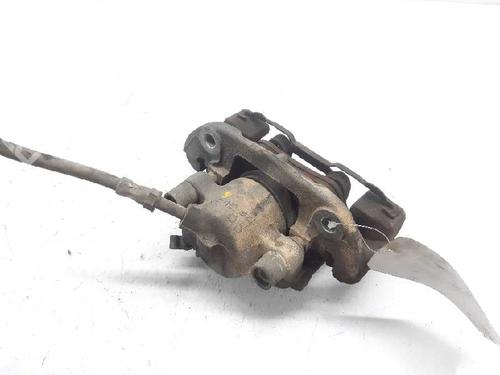 Right front brake caliper BMW 3 Coupe (E46) 318 Ci | BP11572195M104 