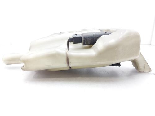 Windscreen washer tank AUDI Q7 (4LB) 4.2 FSI quattro | BP13253247C113