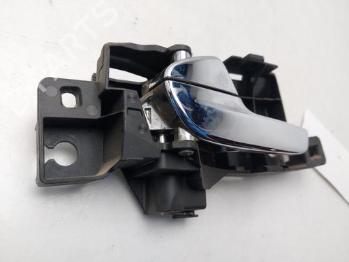 Rear left interior door handle FORD S-MAX (WA6) | BP35943794I15 - Image 6