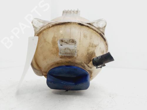 Expansion tank SEAT IBIZA III (6L1)  | BP18730096C120 