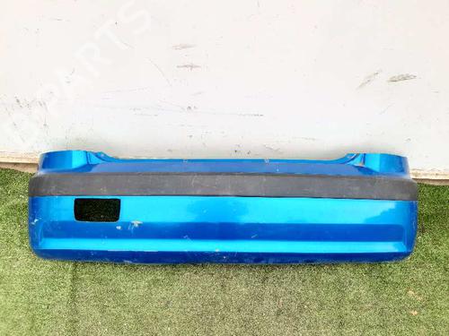 Used Rear bumper HYUNDAI ATOS (MX) 1.1 (58 hp) 5320524