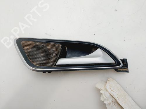 Used Rear right interior door handle MERCEDES-BENZ A-CLASS (W176) A 200 CDI / d (176.008) (136 hp) 30913298