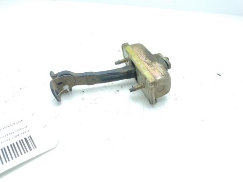Used Hinge/Door check strap FORD TRANSIT Van (FA_ _) 2.0 DI (FAE_, FAF_, FAG_) (100 hp) 22364570