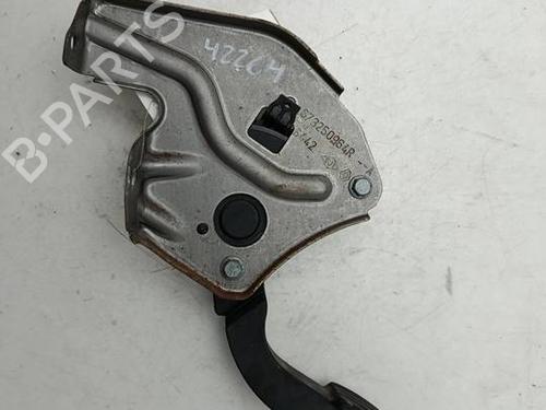 Pedal DACIA SANDERO III | BP39502075I4 - Image 3