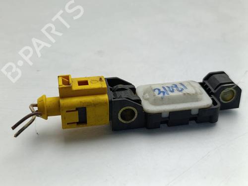 electronic-sensor-audi-a3-8p1-2003-2004-2005-2006-2007-2008-2009-2010-2011-2012-2013-40218636 main image
