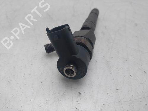 Injector OPEL INSIGNIA A (G09) | BP36013160M100 - Image 2
