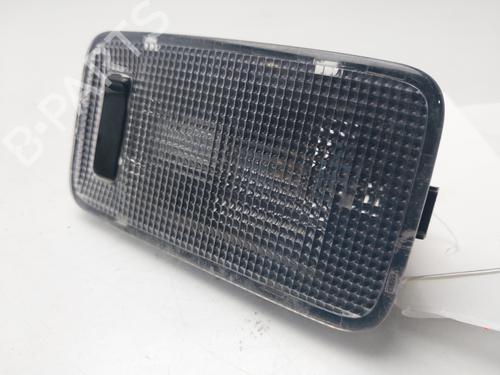 Interior roof light MAZDA 6 Estate (GJ, GL)  | BP36813116I8  - Image 5