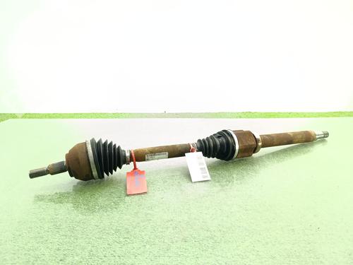 Used Right front driveshaft FORD KUGA I [2008-2012]  32679073