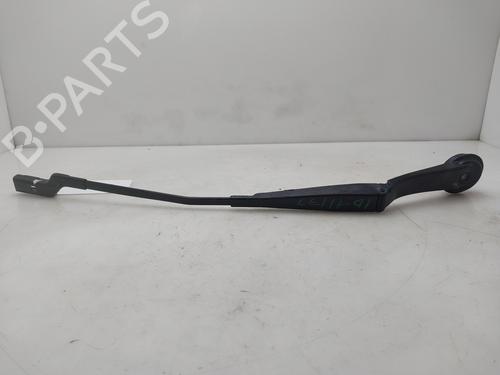 front-windshield-wiper-arm-ford-focus-iv-turnier-hp-2018-34264326 main image
