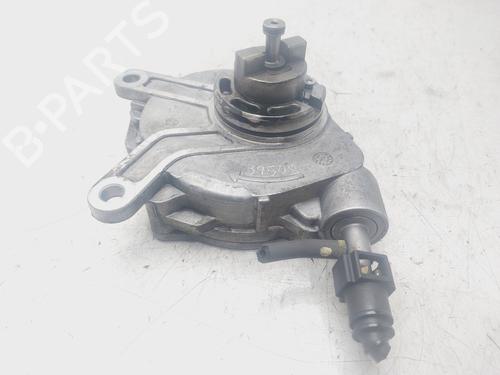 Vacuum pump TOYOTA COROLLA Verso (ZER_, ZZE12_, R1_) 2.2 D-4D (AUR10_, AUR10R) | BP29582329M80 