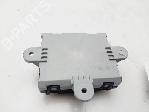 Comfort control module LAND ROVER DISCOVERY SPORT (L550) 2.0 D 4x4 | BP20220864M56 