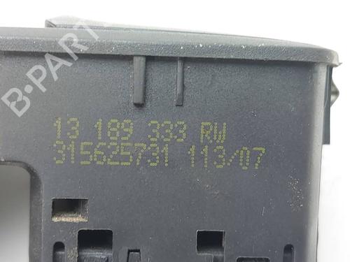 Right front window switch OPEL CORSA D (S07) | BP39095120I26 - Image 3