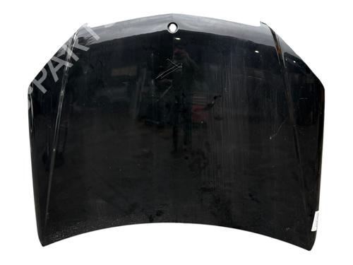 BP32495028C1 main image