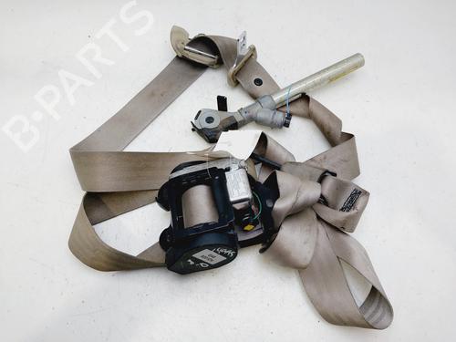 Ceinture de sécurité avant droite MITSUBISHI OUTLANDER II (CW_W) 2.0 DI-D (CW8W) | BP30913712I25