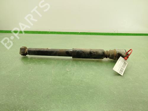 Used Right rear shock absorber KIA NIRO I (DE) [2016-2022]  28042771
