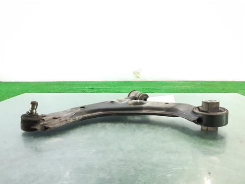 Left front suspension arm PEUGEOT BIPPER (AA_) 1.3 HDi 75 | BP7256471M12 