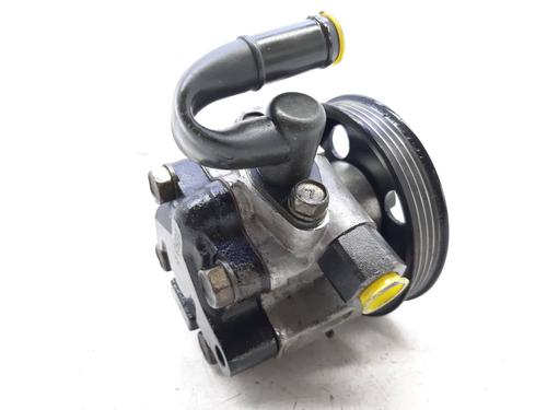 Styring servopumpe DAEWOO KALOS (KLAS) 1.2 | BP10640107M99 