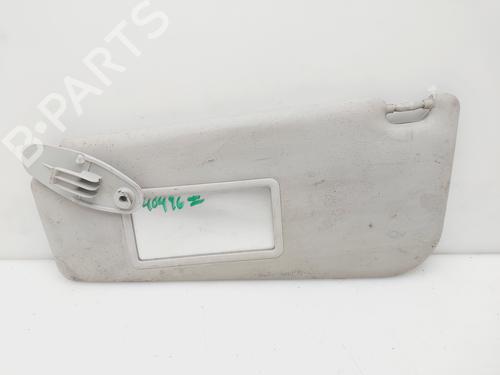 BP32479255I1 main image