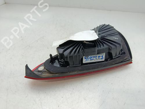 Left tailgate light MERCEDES-BENZ A-CLASS (W177) A 200 d (177.012) | BP29727217C79 