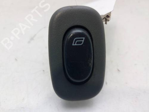 Used Left rear window switch Left rear window switch 39415286 39415286