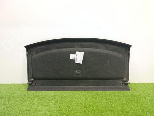 Rear parcel shelf VW GOLF V (1K1) | BP37496329C85 - Image 6