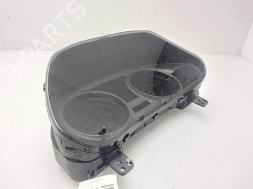 Compteur de vitesse LEXUS IS II (_E2_) 220d (ALE20) (177 hp) 31877430