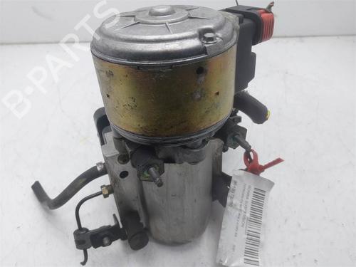 Suspension compressor CITROËN C5 I (DC_) 2.0 HDi (DCRHZB, DCRHZE) | BP39233548M103 - Image 2