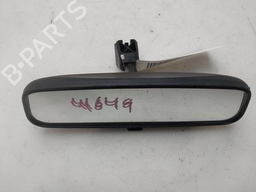 rear-mirror-mercedes-benz-a-class-w169-2004-2005-2006-2007-2008-2009-2010-2011-2012-36036849 main image