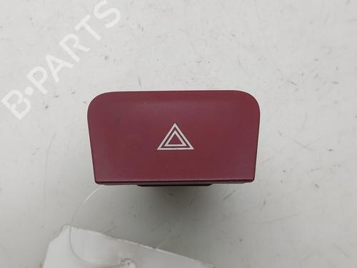 Used Warning switch Warning switch 37513980 37513980