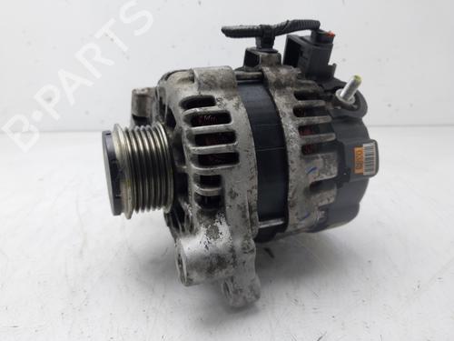 Used Alternator Alternator KIA XCEED (CD) [2019-2026] 33748079 33748079