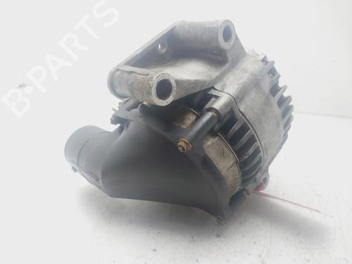 Alternator FORD MONDEO III (B5Y) 2.0 TDCi | BP29483794M7 
