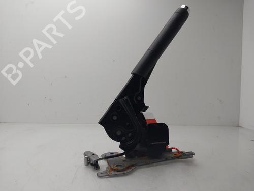 Used Hand brake CITROËN C3 III (SX) [2016-2026]  32428076