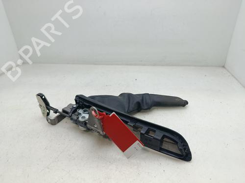 Hand brake BMW 1 (E87) 118 d | BP36848472I18 - Image 3