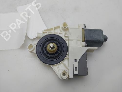 Used Left rear window motor PEUGEOT 407 (6D_) [2004-2011]  18958442