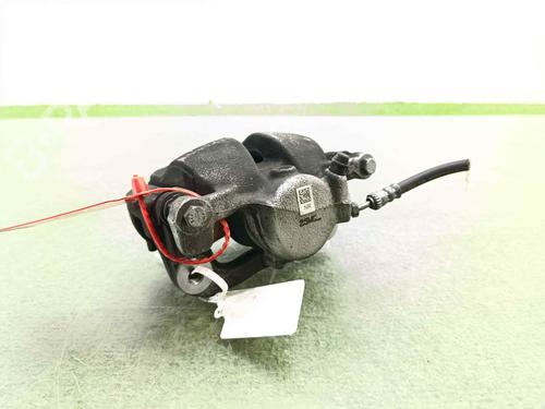 Right front brake caliper BMW 1 (F40) 116 d | BP33996338M104  - Image 5