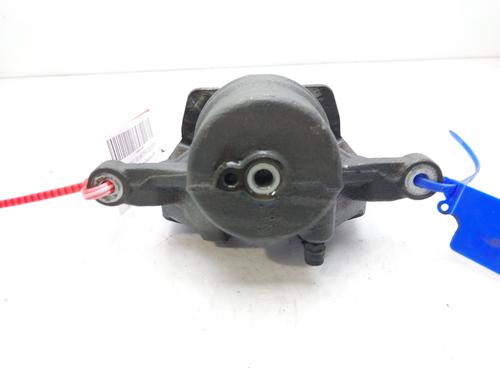 Left front brake caliper HYUNDAI TUCSON (TL, TLE) 1.7 CRDi | BP11573665M105 