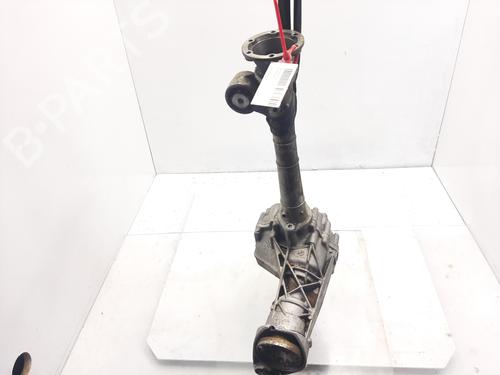 Front differential VW TOUAREG (7LA, 7L6, 7L7) 2.5 R5 TDI | BP32175073M23