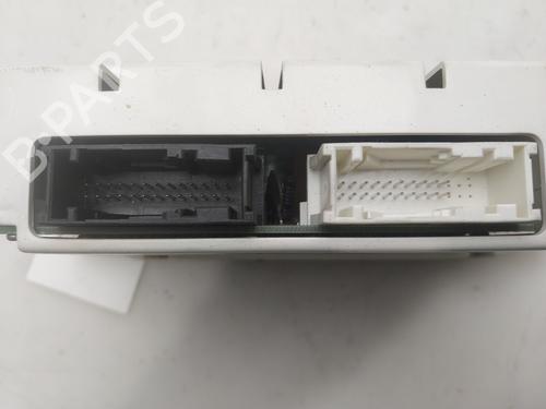 Climate control FORD MONDEO III (B5Y) 2.0 16V TDDi / TDCi | BP36469585I5 - Image 3