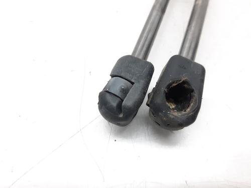 Tailgate lift support FORD KUGA I  | BP13995633C138 