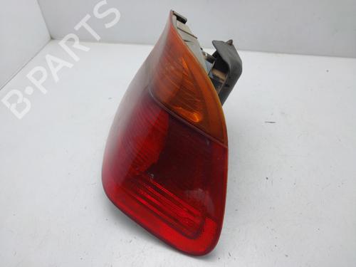 Right taillight BMW 3 (E46) 320 d | BP27487816C35 
