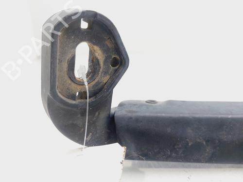 Front windshield wiper arm SEAT LEON (1P1)  | BP27498144C143 