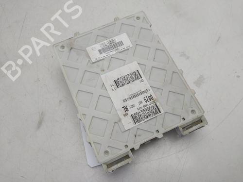 Fuse box FORD TRANSIT CONNECT V408 Box Body/MPV | BP39717217E1 - Image 5